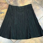 MSK Black Crape A Photo 0