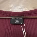 Hype & Vice  Texas A&M Tank  Photo 1