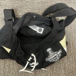 Pittsburgh Penguins Jersey Tote Bag Photo 6