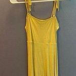 Forever 21 Dress Photo 0