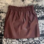 ZARA Skirt Photo 0