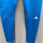 Adidas  Techfit Climalite Pants‎ Photo 1