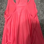 Under Armour Under Tank Armour Racerback Women’s Top Medium  Photo 1