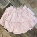 Aerie Mini Skirt Photo 0