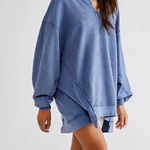 Free People PULLOVER Photo 0