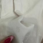 Aritzia WILFRED TOP Photo 2