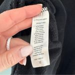 n:philanthropy  Bae Crewneck Sweatshirt Photo 10