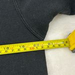 One Million Muffins Black Pullover Graphic Skate Hoodie Sweatshirt Adult Size S Photo 9