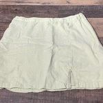 Abercrombie & Fitch  skirt size large please read Photo 0