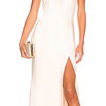 Elliatt  formal dress Photo 0