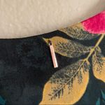 MISA Los Angeles FLORAL MORGAN ROBE Photo 6