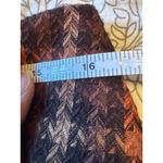 Dressbarn Houndstooth Skirt A Photo 5