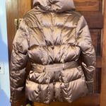 Lands' End  Puffer Jacket  Photo 1