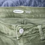 Old Navy rockstar skinny jeans Photo 1