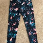 Tuff Athletics  Athletic Leggings in Women’s Size Small Photo 4