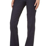 Joe Benbasset ✨  FLARE PANTS✨ Photo 0