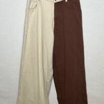 Paper Moon Two Photo 0