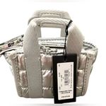 Kate Spade MICRO KIP PUFFY BAG CHARM Photo 3