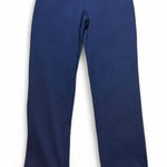 No Boundaries Vintage  Navy Pants Photo 0