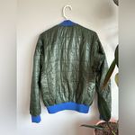 Cotopaxi  Kusa Bomber Photo 1