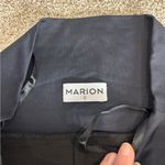 Marion Women's Slim Leg Over Photo 2