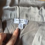 Current Air  Button Up Photo 1