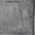 SheIn  Black Curve Leggings Photo 5