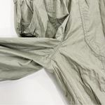 Free People  Movement The Way Home Joggers in Herbalicious Size XS Photo 6