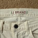 J Brand Gigi Women’s Pants Photo 1
