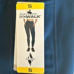 Skechers  GOFLEX GoWalk High-Waist Leggings Photo 8