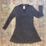 Anthropologie ‘Dolan Left Coast Toute V-Neck Dress’ Photo 1