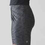 Lululemon  Wanderlust Edition Yoga Haven Skirt Photo 2