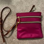 Dooney & Bourke Crossbody Purse Photo 0