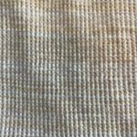 We The Free  by Free People pink long sleeve waffle shirt Photo 5