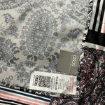 ASOS  scarf shawl Photo 1