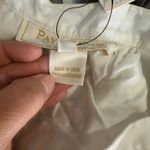 Anthropologie NWT x PAYAL JAIN Diana Eyelet Maxi Skirt White Boho Medium Photo 6