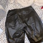 Venus leather pants Photo 2