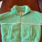 American Eagle Outfitters Huggable Sherpa Jacket Photo 6