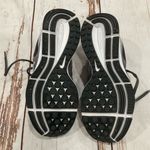 Nike AIR ZOOM PEGASUS 33 DARK GREY 2017 Photo 2