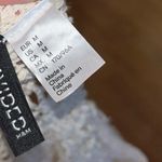 H&M  long sleeve knit shirt Photo 5