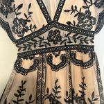 Honey Punch Romper Photo 1