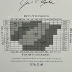 Natori  Leopard Mix Sheer Tights Black Size Small S NT S05438 3 pack Photo 8