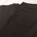 Banana Republic  ladies pants. 8 Photo 12
