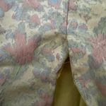 blue bush dress Photo 2