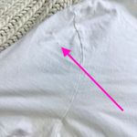 ZARA x the Pink Panther shopping bag tshirt Photo 2