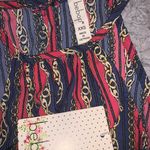 Bebop Jumpsuit Photo 3