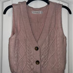 Nectar Clothing  Top Photo 0