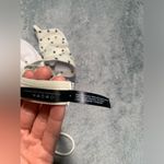 Summersalt  bikini top and bottom set size 8 Photo 9