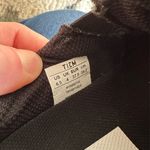 Tiem Cycling Shoes Black Size 6.5 Photo 5