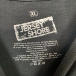 MTV Jersey Shore Snooki’s “Pickles is My Thing” T-Shirt Size XL Photo 3